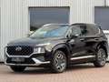 Hyundai SANTA FE Signature Plug-In Hybrid 4WD KRELL Head-UP - thumbnail 2