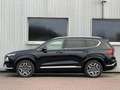 Hyundai SANTA FE Signature Plug-In Hybrid 4WD KRELL Head-UP - thumbnail 5