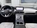Hyundai SANTA FE Signature Plug-In Hybrid 4WD KRELL Head-UP - thumbnail 14