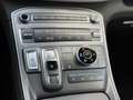 Hyundai SANTA FE Signature Plug-In Hybrid 4WD KRELL Head-UP - thumbnail 16