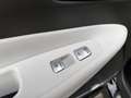 Hyundai SANTA FE Signature Plug-In Hybrid 4WD KRELL Head-UP - thumbnail 32