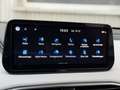 Hyundai SANTA FE Signature Plug-In Hybrid 4WD KRELL Head-UP - thumbnail 18