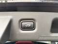 Hyundai SANTA FE Signature Plug-In Hybrid 4WD KRELL Head-UP - thumbnail 31