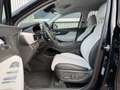 Hyundai SANTA FE Signature Plug-In Hybrid 4WD KRELL Head-UP - thumbnail 11