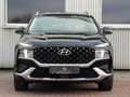 Hyundai SANTA FE Signature Plug-In Hybrid 4WD KRELL Head-UP - thumbnail 3