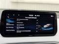 Hyundai SANTA FE Signature Plug-In Hybrid 4WD KRELL Head-UP - thumbnail 19