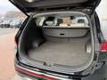 Hyundai SANTA FE Signature Plug-In Hybrid 4WD KRELL Head-UP - thumbnail 30