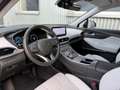 Hyundai SANTA FE Signature Plug-In Hybrid 4WD KRELL Head-UP - thumbnail 12