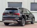 Hyundai SANTA FE Signature Plug-In Hybrid 4WD KRELL Head-UP - thumbnail 7