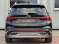 Hyundai SANTA FE Signature Plug-In Hybrid 4WD KRELL Head-UP - thumbnail 9