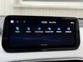 Hyundai SANTA FE Signature Plug-In Hybrid 4WD KRELL Head-UP - thumbnail 21