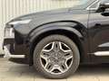 Hyundai SANTA FE Signature Plug-In Hybrid 4WD KRELL Head-UP - thumbnail 6