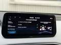 Hyundai SANTA FE Signature Plug-In Hybrid 4WD KRELL Head-UP - thumbnail 20