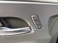 Hyundai SANTA FE Signature Plug-In Hybrid 4WD KRELL Head-UP - thumbnail 27