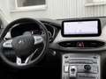Hyundai SANTA FE Signature Plug-In Hybrid 4WD KRELL Head-UP - thumbnail 15