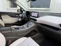 Hyundai SANTA FE Signature Plug-In Hybrid 4WD KRELL Head-UP - thumbnail 13