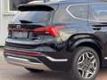 Hyundai SANTA FE Signature Plug-In Hybrid 4WD KRELL Head-UP - thumbnail 8