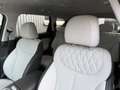 Hyundai SANTA FE Signature Plug-In Hybrid 4WD KRELL Head-UP - thumbnail 28