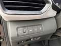 Hyundai SANTA FE Signature Plug-In Hybrid 4WD KRELL Head-UP - thumbnail 26