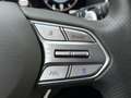 Hyundai SANTA FE Signature Plug-In Hybrid 4WD KRELL Head-UP - thumbnail 22