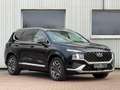 Hyundai SANTA FE Signature Plug-In Hybrid 4WD KRELL Head-UP - thumbnail 4