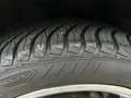 Mercedes-Benz GLA 200 AMG Street Style AHK Tempo 19" BiXenon.... Grau - thumbnail 10