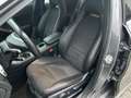 Mercedes-Benz GLA 200 AMG Street Style AHK Tempo 19" BiXenon.... Grau - thumbnail 6