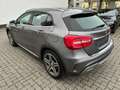 Mercedes-Benz GLA 200 AMG Street Style AHK Tempo 19" BiXenon.... Grau - thumbnail 4