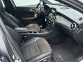 Mercedes-Benz GLA 200 AMG Street Style AHK Tempo 19" BiXenon.... Grau - thumbnail 8
