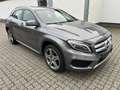 Mercedes-Benz GLA 200 AMG Street Style AHK Tempo 19" BiXenon.... Grau - thumbnail 1