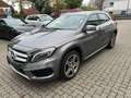 Mercedes-Benz GLA 200 AMG Street Style AHK Tempo 19" BiXenon.... Grau - thumbnail 2
