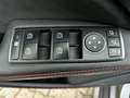 Mercedes-Benz GLA 200 AMG Street Style AHK Tempo 19" BiXenon.... Grau - thumbnail 7