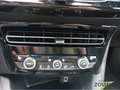 Opel Mokka GS Allwetterreifen+Sitzh.+Kamera+Multimedia Gris - thumbnail 14