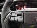 Opel Mokka GS Allwetterreifen+Sitzh.+Kamera+Multimedia Gris - thumbnail 15