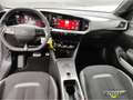 Opel Mokka GS Allwetterreifen+Sitzh.+Kamera+Multimedia Gris - thumbnail 10