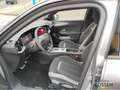 Opel Mokka GS Allwetterreifen+Sitzh.+Kamera+Multimedia Gris - thumbnail 8