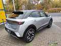 Opel Mokka GS Allwetterreifen+Sitzh.+Kamera+Multimedia Gris - thumbnail 4