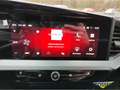 Opel Mokka GS Allwetterreifen+Sitzh.+Kamera+Multimedia Gris - thumbnail 12