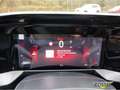 Opel Mokka GS Allwetterreifen+Sitzh.+Kamera+Multimedia Gris - thumbnail 11