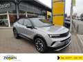 Opel Mokka GS Allwetterreifen+Sitzh.+Kamera+Multimedia Gris - thumbnail 1