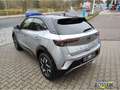 Opel Mokka GS Allwetterreifen+Sitzh.+Kamera+Multimedia Gris - thumbnail 6