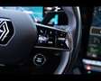 Renault Austral Mild Hybrid 160 Auto Techno - thumbnail 22