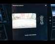 Renault Austral Mild Hybrid 160 Auto Techno - thumbnail 11