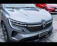 Renault Austral Mild Hybrid 160 Auto Techno - thumbnail 26