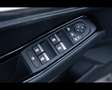 Renault Austral Mild Hybrid 160 Auto Techno - thumbnail 17