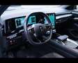 Renault Austral Mild Hybrid 160 Auto Techno - thumbnail 19