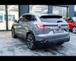 Renault Austral Mild Hybrid 160 Auto Techno - thumbnail 3