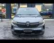 Renault Austral Mild Hybrid 160 Auto Techno - thumbnail 8