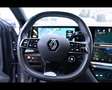 Renault Austral Mild Hybrid 160 Auto Techno - thumbnail 9