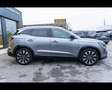 Renault Austral Mild Hybrid 160 Auto Techno - thumbnail 6